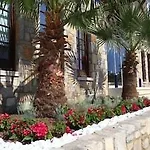 Hotel de apartamente Club Paloma Bodrum