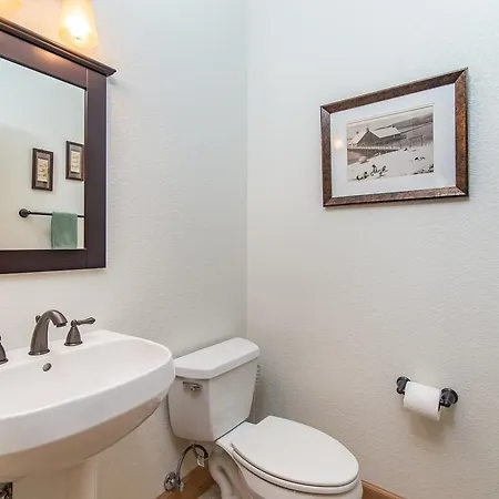 Hotel apartamentowy Club Paloma