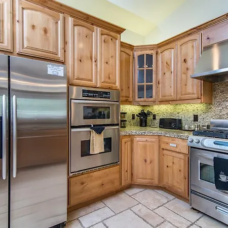 Hotel apartamentowy Club Paloma Bodrum