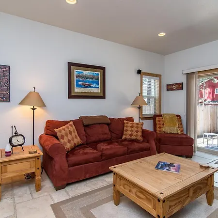 Hotel apartamentowy Club Paloma Bodrum