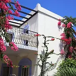 Club Paloma 3*