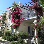 Aparthotel Club Paloma 3*