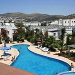 Aparthotel Club Paloma