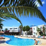 Club Paloma Aparthotel Bodrum