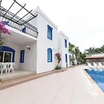 Aparthotel Club Paloma