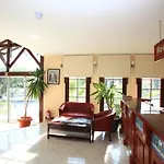 Aparthotel Club Paloma