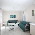 Aparthotel Club Paloma Bodrum