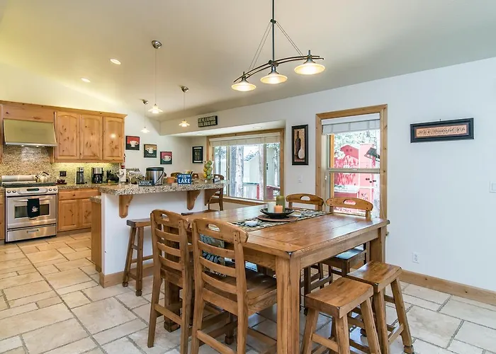 Aparthotel Club Paloma