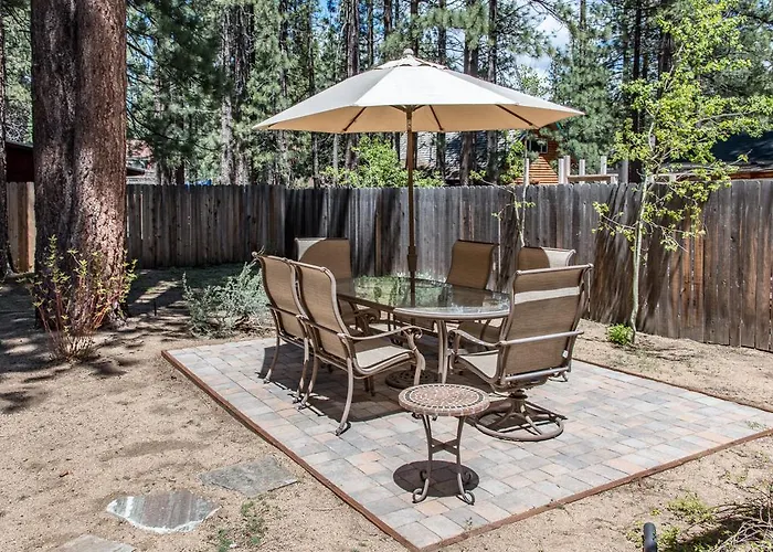 Aparthotel Club Paloma 3*