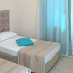 Club Paloma Aparthotel