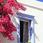 Club Paloma Aparthotel