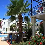 Club Paloma