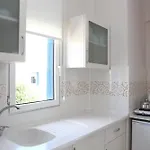 Aparthotel Club Paloma 3*