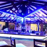 Club Paloma Bodrum