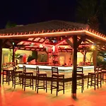Club Paloma Bodrum