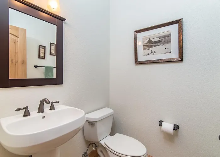 Aparthotel Club Paloma