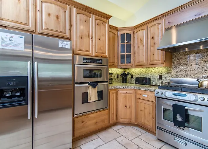 Aparthotel Club Paloma Bodrum