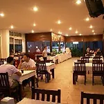アパートホテル Club Paloma
