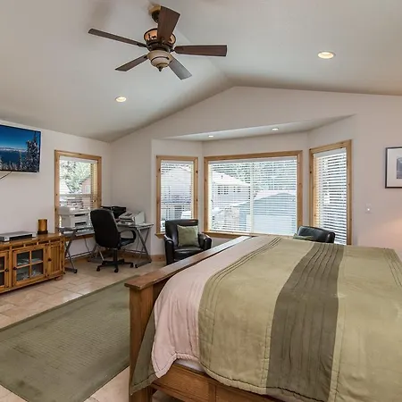 Hotel de apartamente Club Paloma 3*