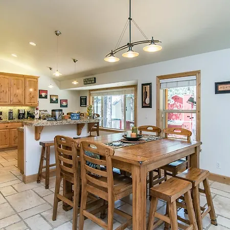 Hotel de apartamente Club Paloma