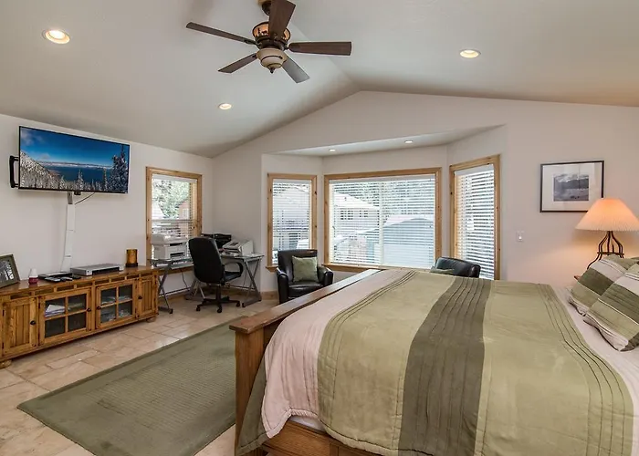 Hotel de apartamente Club Paloma 3*