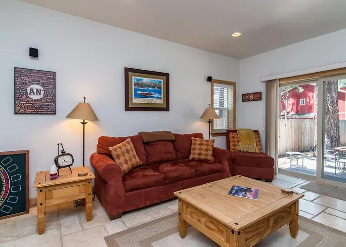 Hotel de apartamente Club Paloma Bodrum